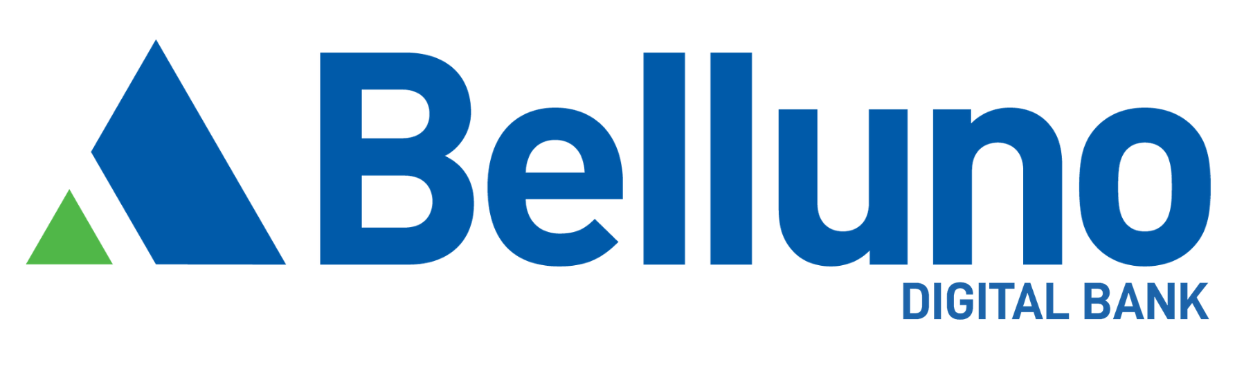 Como configurar a forma de pagamento Belluno no sistema Maxnivel Sistema de vendas diretas e marketing multinível Maxnivel - Como configurar a forma de pagamento Belluno no sistema Maxnivel
